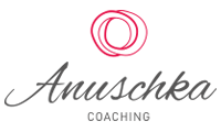Anuschka Coaching