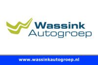 Wassink Autogroep